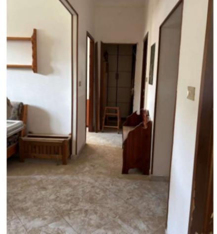 Immobile in asta di 67 m² in vendita a Savignone - Foto 10