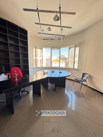 Appartamento in vendita a Savona, Centro storico - Foto 15