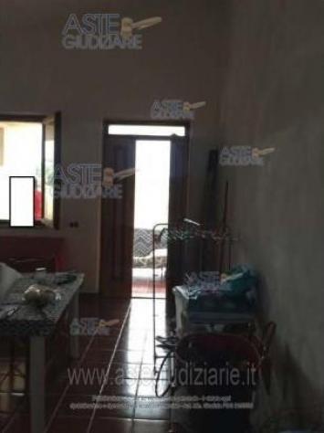 IMMOBILI-IMMOBILE RESIDENZIALE-Via Roma, 31 - Foto 7