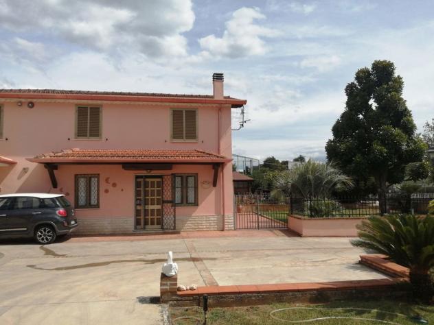 Casa Indipendente - Sezze . Rif.: Cod. rif 3084178VRG - Foto 6