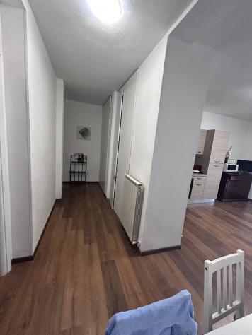 Appartamento in vendita a Siena 65 mq Rif: 1441298 - Foto 7