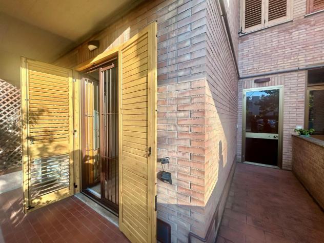 Appartamento in vendita a Siena 108 mq Rif: 1448721 - Foto 5