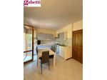 Rif. S2689 - Siena – S. Andrea a Montecchio - Bilocale, balconi, orto e posti