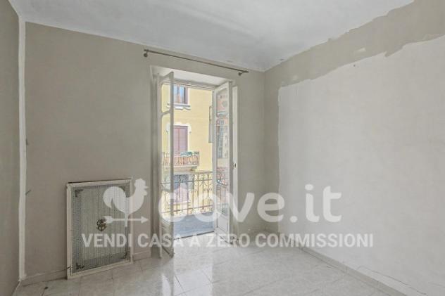 Appartamento di 45 m² con 2 locali in vendita a Torino - Foto 13