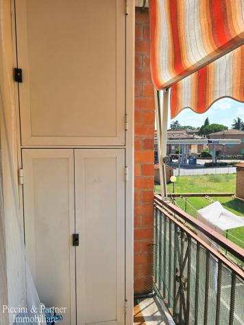 Pentalocale in vendita a Torrita di Siena - Foto 19