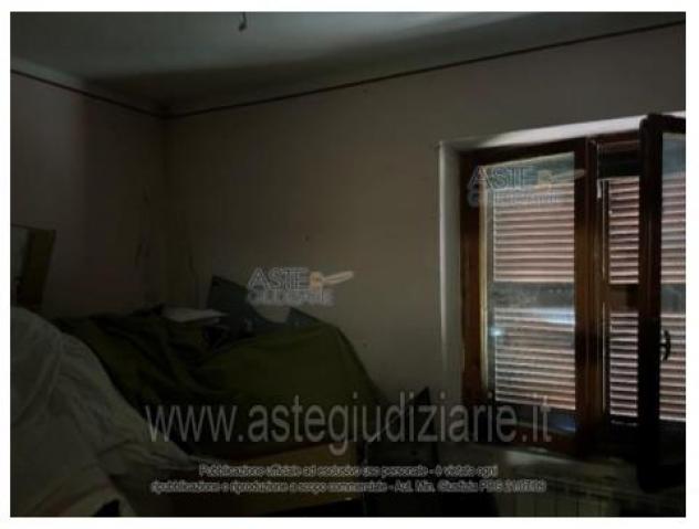 IMMOBILI-IMMOBILE RESIDENZIALE-Via Fonte, 2, 60010 Castel Colonna AN, Italia - Foto 8