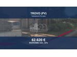Immobile in asta di 154 m² in vendita a Trovo