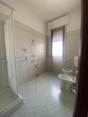 Appartamento in vendita a Migliarino - Vecchiano 98 mq Rif: 1106000 - Foto 9