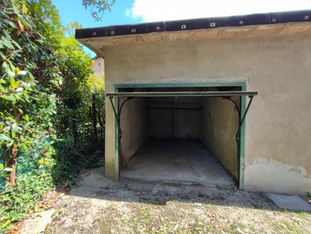 Appartamento in vendita a Vezzano Ligure - Foto 8