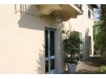 Casa singola in vendita a Prati - Vezzano Ligure 120 mq  Rif: 1057798