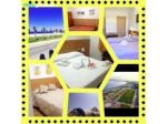 B&B Altamarea