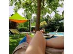 Alla Casa De Betto