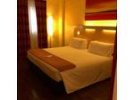 Holiday Inn Express Milan Malpensa Airport