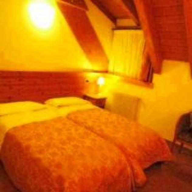 Hotel Haberl S.r.l. Soc. Unipersonale - Foto 4