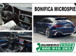 *Sospetti Intercettazioni? Bonifica 24/7 #Piemonte, #Liguria, #Francia #Svizzer