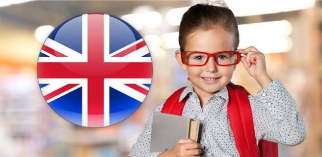 Corsi di inglese con Madrelingua - Foto 4