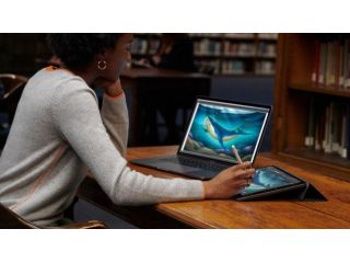 Corsi Personalizzati Apple e macOS - Diventa un Esperto