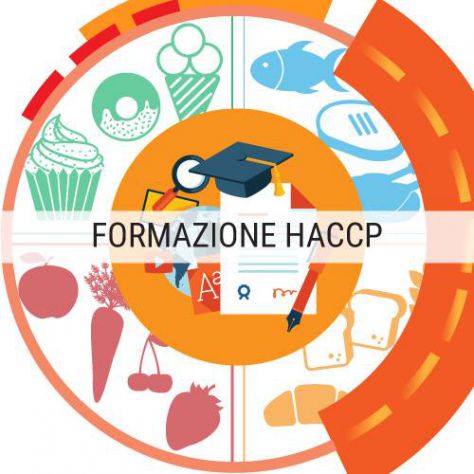 Corso Haccp: per Titolari e Addetti attività alimentari - Foto 3
