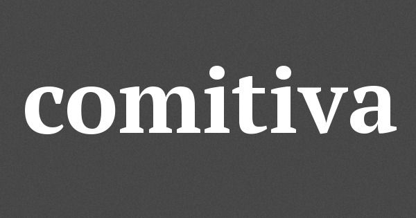 06/01 :Comitiva degli eventi in Roma
