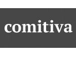 Comitiva degli eventi in Roma