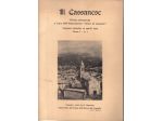 R40 - IL CASSANESE