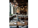 BORGO S LORENZO RISTORANTE 30 POSTI