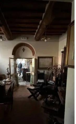 Immobile in asta di 66 m² in vendita a Chiusi - Foto 5