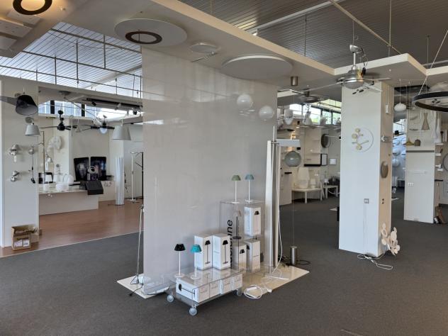 Show Room in affitto a Cornegliano Laudense - Foto 14