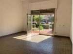 Locale comm.le/Fondo in affitto a Livorno 43 mq  Rif: 1331218
