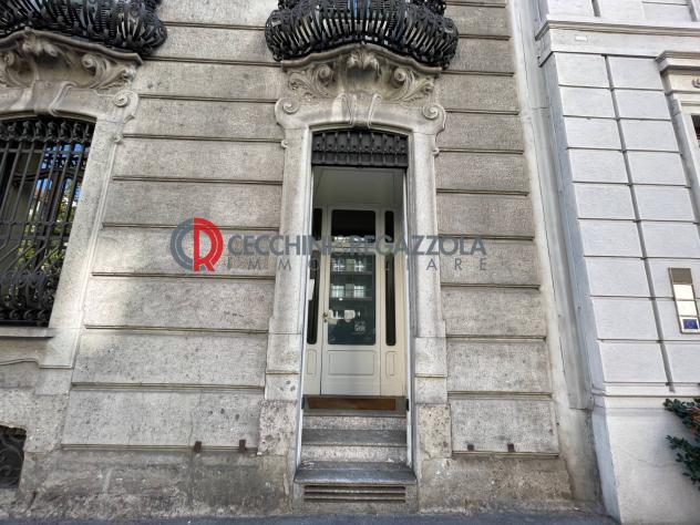 Studio/Ufficio in affitto a Milano, Sempione - Foto 11