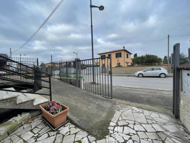 1 Vetrina in affitto a Nettuno - Foto 8