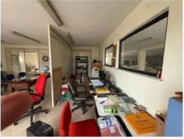 Immobile in asta di 53 m² in vendita a Orosei - Foto 5