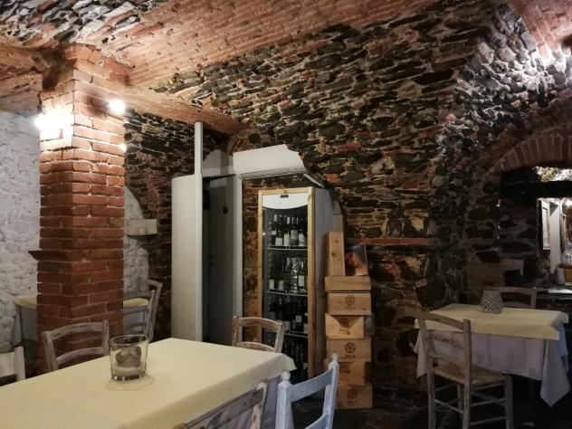in affitto a Sarzana - Foto 2