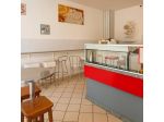 GFP - PIZZERIA DA ASPORTO EST VERONA