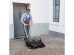 Assistente Famigliare con patente