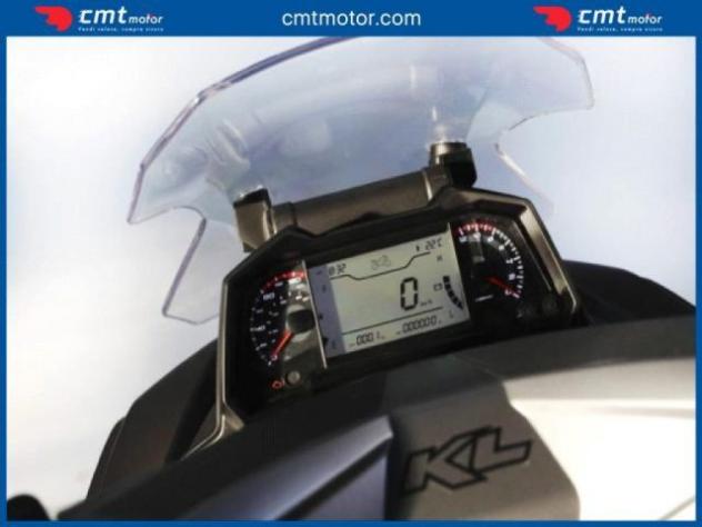 KL Brera 125 Garantito e Finanziabile rif. 23995178 - Foto 3