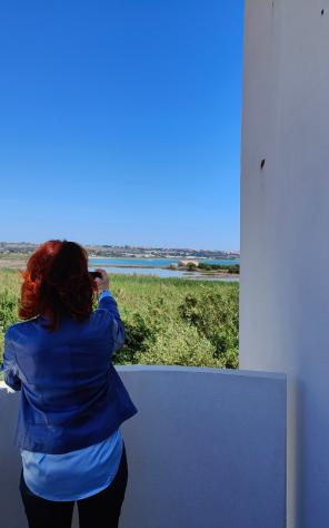 Villa in vendita a Siracusa - Foto 3
