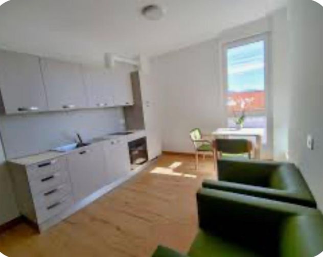 Senior Housing Casa Mattazzi: più di una casa, una vera comunità - Foto 6
