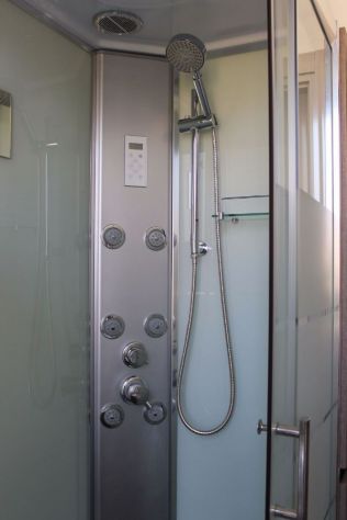 Stanza in condivisione- ALL INCLUSIVE - Foto 2