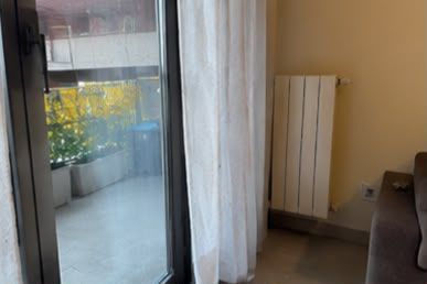 BILOCALE MODERNO CON TERRAZZO - Foto 8