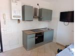Appartamento in affitto a Fornacette - Calcinaia 50 mq  Rif: 1428060