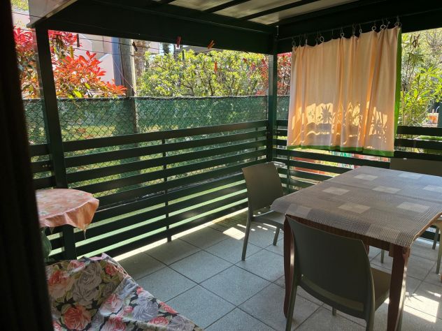 AFFITTASI BILOCALE A CERVIA – CONTRATTO ANNUALE - Foto 8