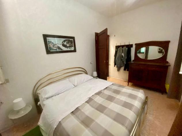 Appartamento in affitto a San Donato - Lucca 43 mq Rif: 1431476 - Foto 7