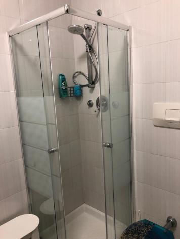 Appartamento in affitto a Ronchi - Massa 65 mq Rif: 1394279 - Foto 6
