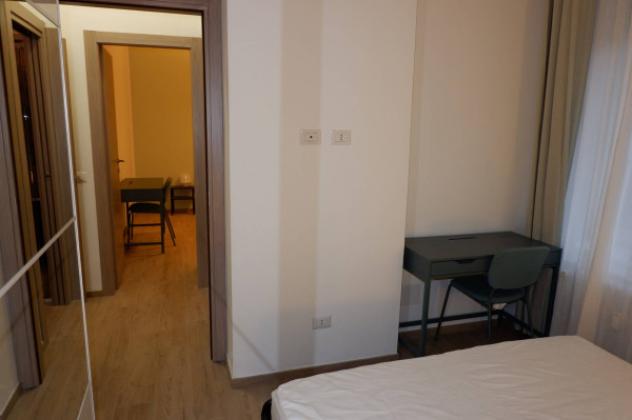 Appartamento di 70 m² con 3 locali in affitto a Milano - Foto 15