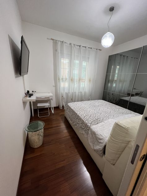 Bilocale Via del Velodromo, Colli Albani - SOLO REFERENZIATI, NO AGENZIE - Foto 5