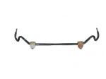 Barra Stabilizzatrice Bmw Serie 1 E87 118d 31356796301 - 16773