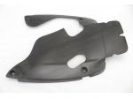 RIVESTIMENTO COVER SERBATOIO CARBURANTE APRILIA SR 150 1999 - 2002 AP814827 &hellip;