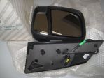 SPECCHIO RETROVISORE SINISTRO FIAT SCUDO 1498686898