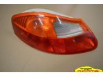 Top ricambi faro posteriore porsche boxster 986